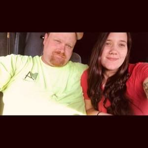 Meet your Posher, Ashlyn